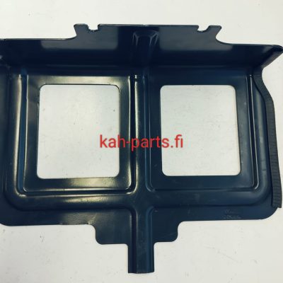 Scania lokasuojan kiinnike 2704511