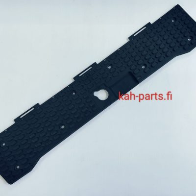 Scania puskurin astinlauta 2458267