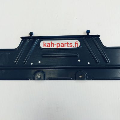 Scania rekisterikilven pidike 2015402