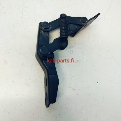 Scania tuulenohjaimen sarana 2491807, oikea