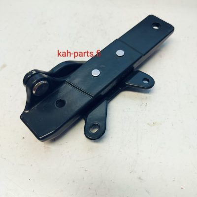 Volvo etusäleikön sarana 82192393, oikea