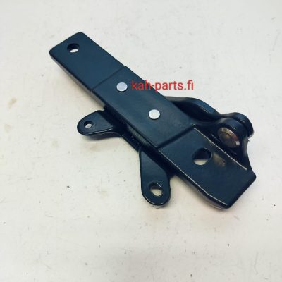 Volvo etusäleikön sarana 82192396, vasen