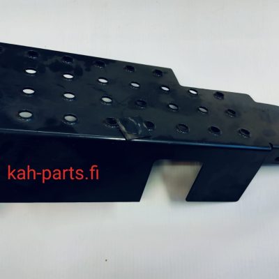 Volvo ilmankuivaimen suojakotelo 22046194