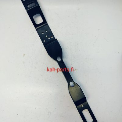 Volvo kiinnikerauta 84223562