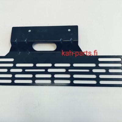 Volvo rekisterikilven pidike 22030023