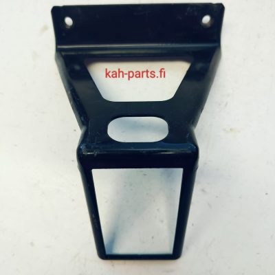 Volvo sivuvalon pidike 21715296