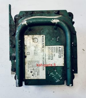Volvo ECM moottorin ohjainlaite 20577131 | kauppa.kah-parts.fi
