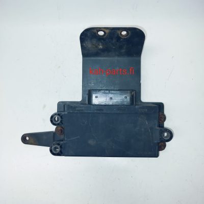 Mercedes-Benz AdBlue-ohjainlaite A0025409045