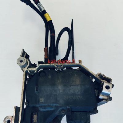 Volvo AdBlue-pumppuyksikkö 21574975