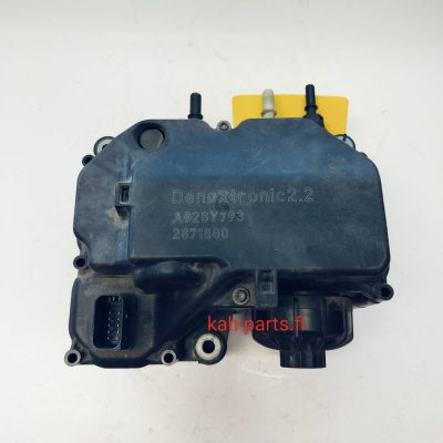 DAF AdBlue-pumppu 2871880