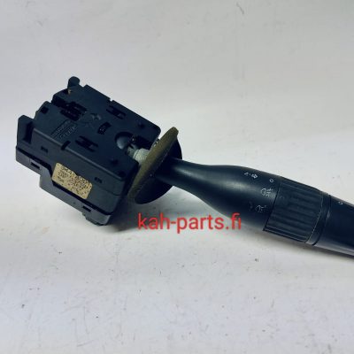 Renault ajovalokytkin 34418001