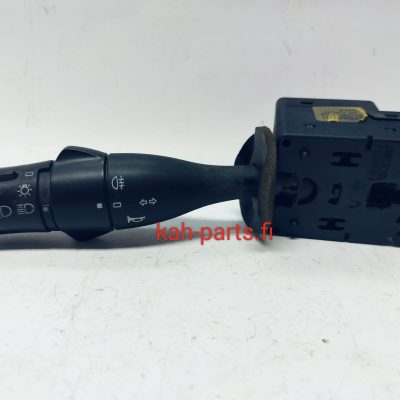 Renault ajovalokytkin 34582101