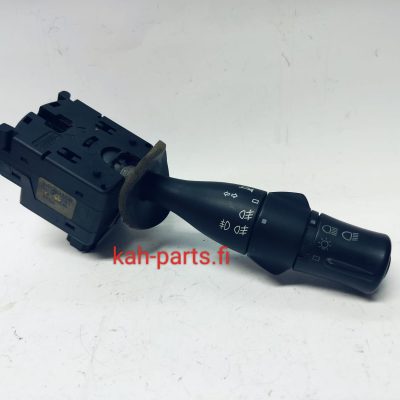 Renault ajovalokytkin 34582102