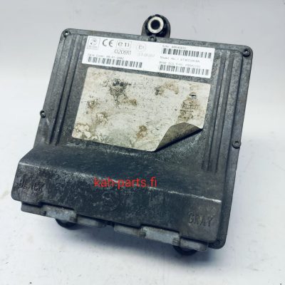 Allison vaihteiston ohjainlaite 29541151