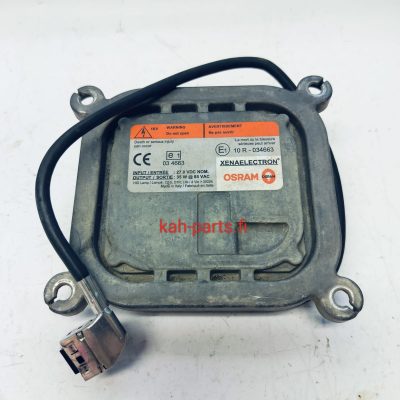 Scania ballasti 182330106