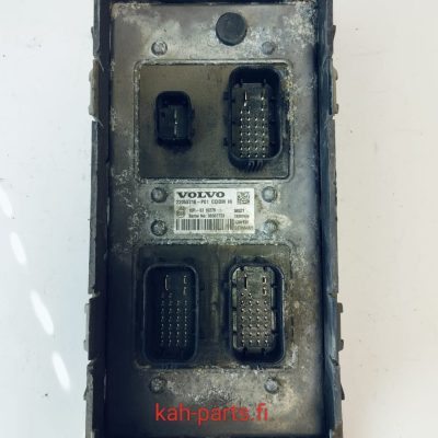 Volvo CCIOM 22053718