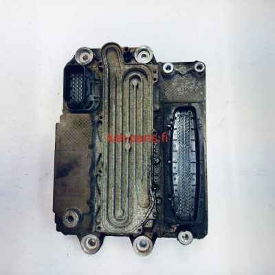 Mercedes-Benz CMC2-ohjainlaite A0024461235