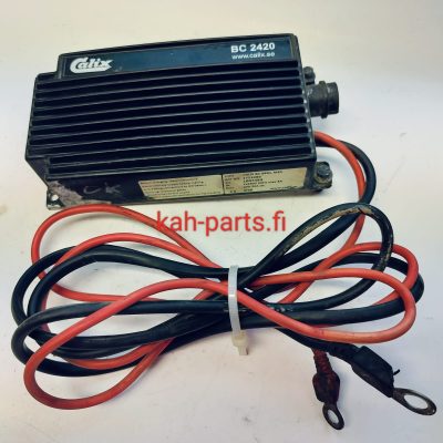 Calix ylläpitolaturi 1753284