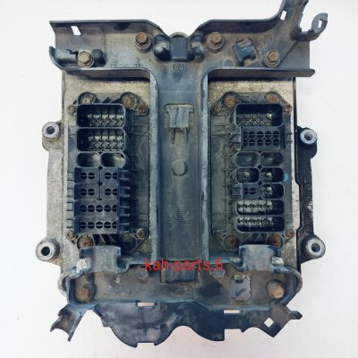 Scania EMS ECU DT1202 1549796