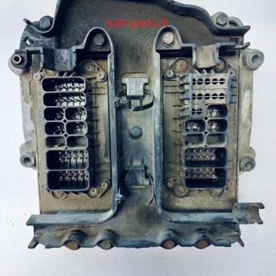 Scania EMS ECU DC1608 1878354