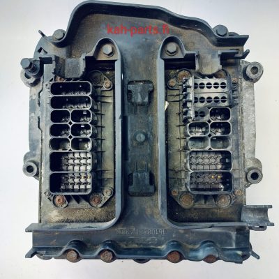 Scania EMS ECU DC1619 1893203