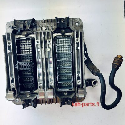 Scania EMS ECU DC1307 1939982