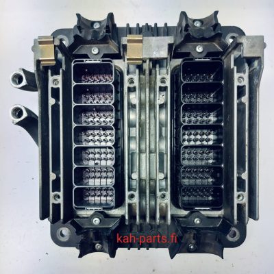 Scania EMS ECU DC1307 1939982