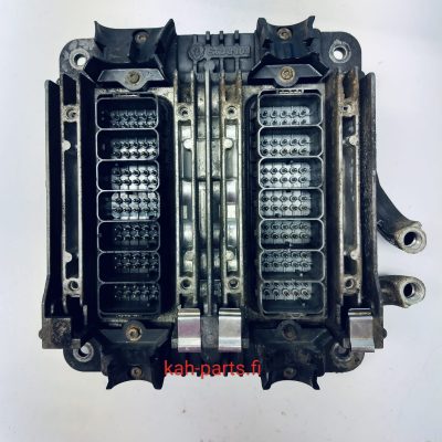 Scania EMS-ECU DC1305 1939984