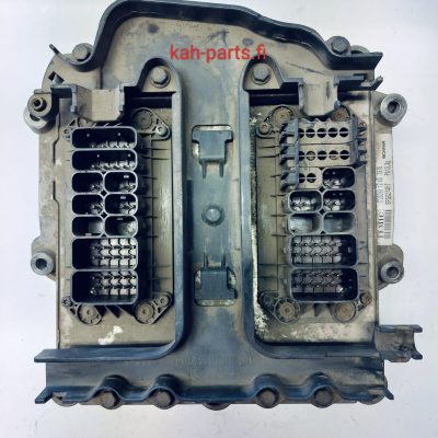 Scania EMS ECU DC1617 2145455