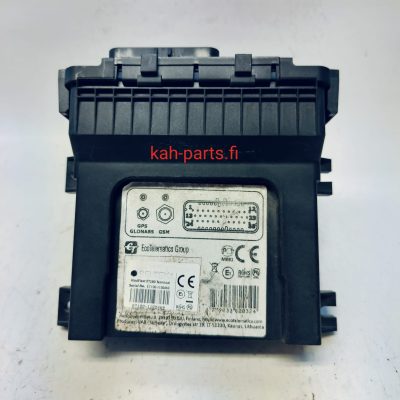 NaviFleet ET100 GPS-paikannin 1100469