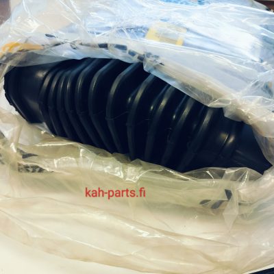 Sisu/Renault ilmansuodattimen haitarikumi 5001838205