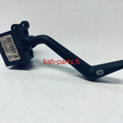 Renault hidastimen viiksi 7420864647