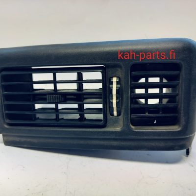 Volvo ilmasuutin 8191050