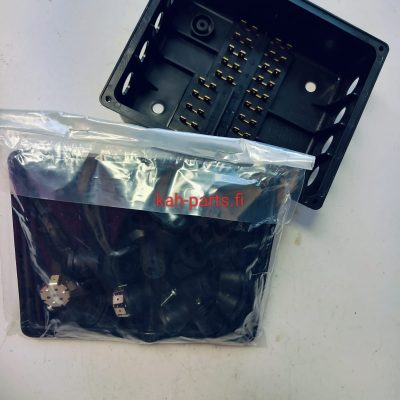 Scania jakorasia 1350847