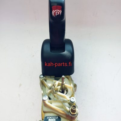 Scania käsijarruventtiili 1774969