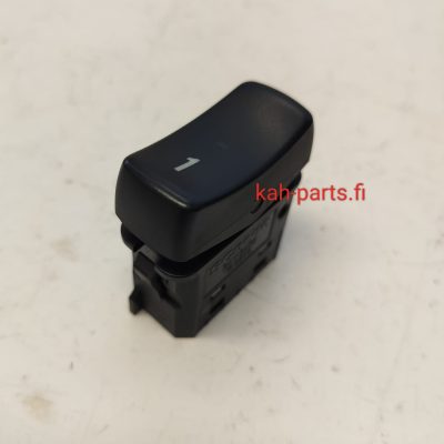 Scania kytkin 1534803