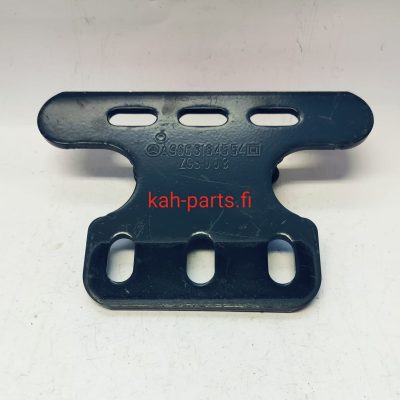 Mercedes-Benz runkokiinnike A9603164554