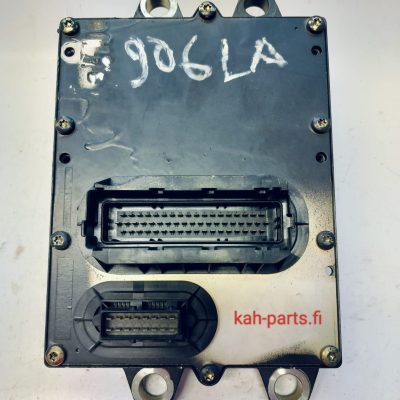 Mercedes-Benz moottorin ohjainlaite 0004467440