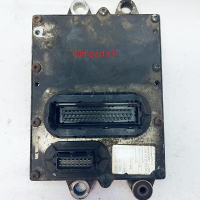 Mercedes-Benz moottorin ohjainlaite 0444470640