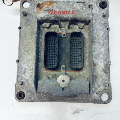 Volvo moottorinohjainlaite/engine ECU 60100000