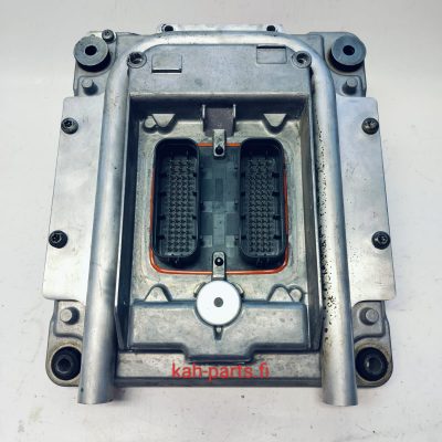 Volvo moottorinohjainlaite/engine ECU 60100007