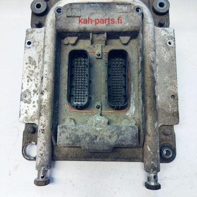 Volvo moottorinohjainlaite/engine ECU 60100008