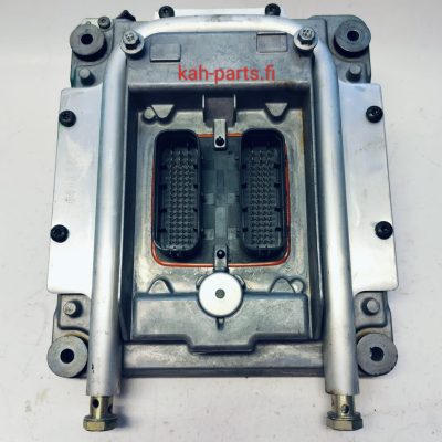Volvo moottorinohjainlaite/engine ECU 60100010