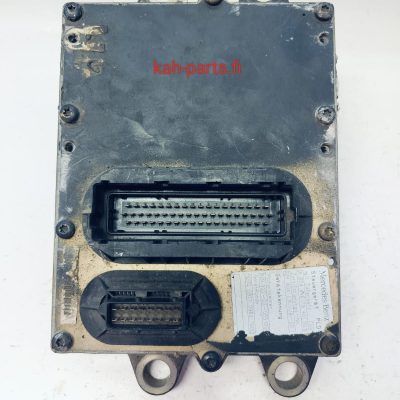 Mercedes-Benz moottorin ohjainlaite 9044467940