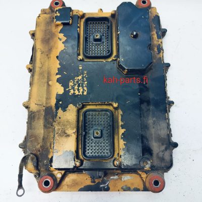 Caterpillar moottorinohjainlaite 18