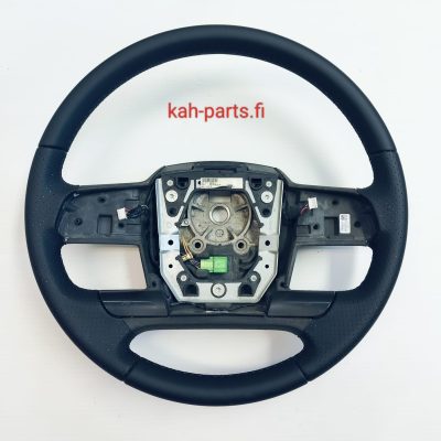 Verhoiltu 4FH Volvon ohjauspyörä