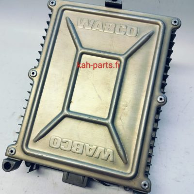 Wabco perävaunun ABS-ohjainlaite 4460040110