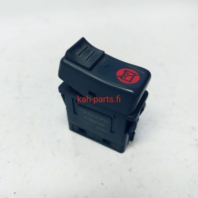 Volvo päävirtakytkin 5010645048