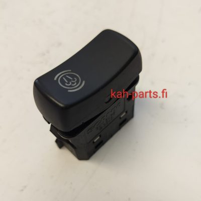 Scania pakokaasujarrukytkin 1421848