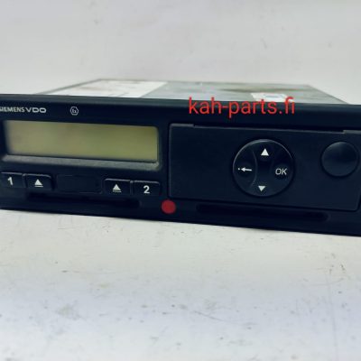 Mercedes-Benz ajopiirturi A0014462033